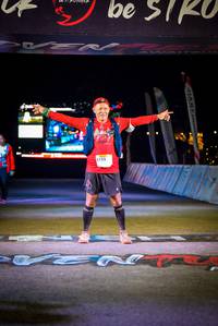 BIB: 
                            <button type="button" onclick="openModal(19568315)" class="btn btn-primary btn-sm float-right btn-popup" data-toggle="modal" data-target=".modal-high-quality">
                        <i class="fas fa-shopping-cart"></i> Add to Cart
                    </button>
                                            <button type="button" onclick="isThisMe(19568315, true)" class="btn btn-success btn-sm float-right btn-popup btn-isme hidden" data-toggle="tooltip" data-placement="bottom" title="นี่คือรูปของคุณใช่ไหม คลิกที่นี่เพื่อเอาเข้าอัลบั้ม">
                        <i class="fas fa-plus"></i> Add to album
                    </button>
                    <button type="button" onclick="isThisMe(19568315, false)" class="btn btn-warning btn-sm float-right btn-popup btn-isnotme hidden">
                        <i class="fas fa-ban"></i> Remove from album
                    </button>